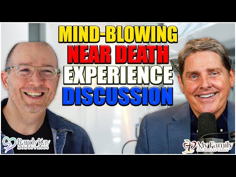 Witness21 Editor  2024 07 17