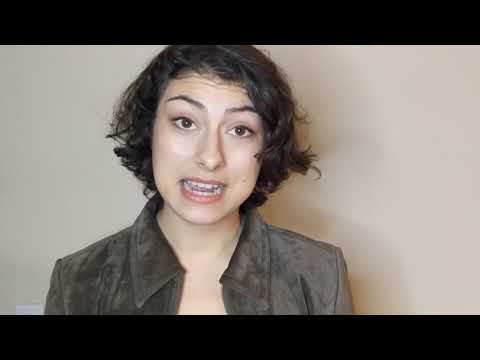 How to Temper Chocolate like a Materials Engineer | Clio Batali | TEDxMIT