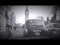 London Is Calling You Benjamin Clementine London