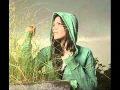 Janan By Hadiqa Video By K K N Mp4