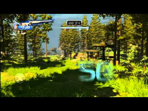 cheat codes for cabelas north american adventures xbox 360