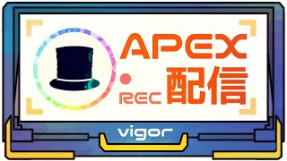 C1ty “とまちゃん” のライブ配信
