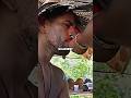Why This Shaman UFC Champion S Rituals Are SCARY