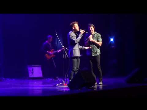 Claudio Lins e João Côrtes - Lembra de mim