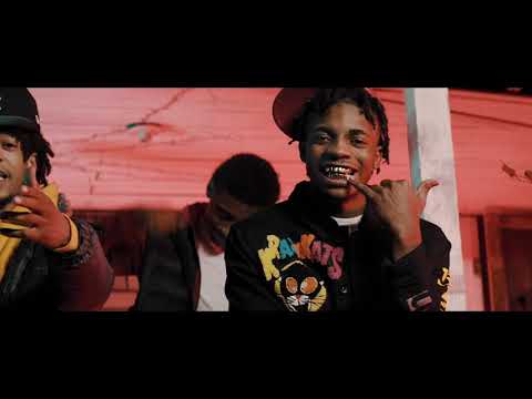 Video thumbnail 648Nmmp9POQ