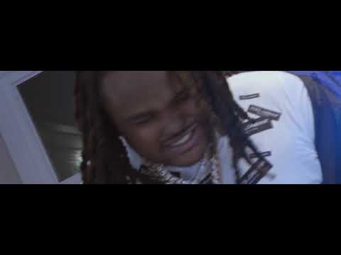 42 Twin x Tee Grizzley - Big Foe