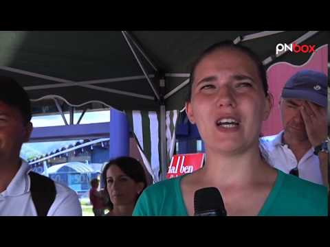 Ovvio: i perché dello sciopero dei dipendenti.