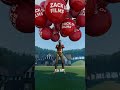 The Man Who Floated Into The Sky