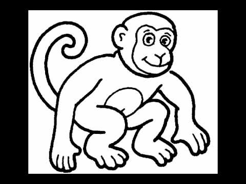 Konik feat. Małpa - 3 minuty (prod. Wallcut)