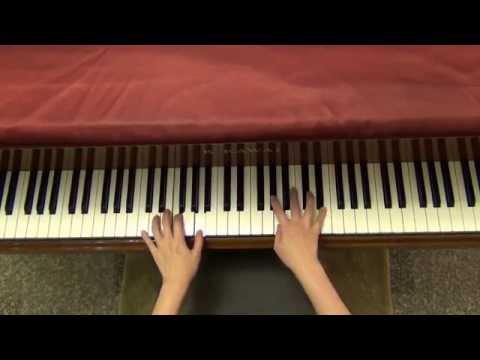 Alan Haughton Rhythm and Rag No.14 All Alone