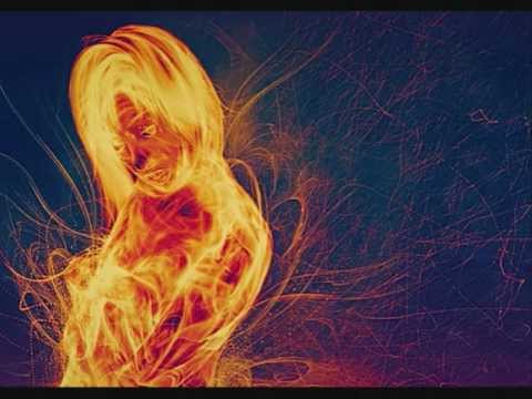 Bizarre Contact - This Is Science (Spade & Freedom Fighters rmx)