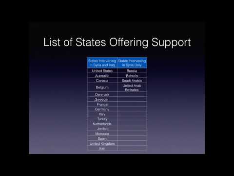 PS 130! Presentation