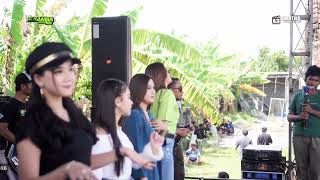 Download lagu MENGAPA //ALL ARTIS // ELSAMBA dutcom BDS live NGANJOK mp3