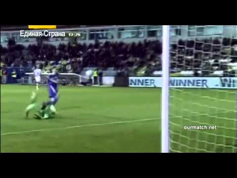 Ukraine vs United States  05.03.2014 Football Highlights