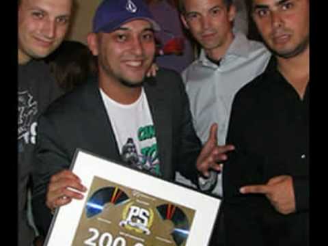 **EXCLUSIVE!!**-WHOOP WHOOP-DICECREAM-THE PARTYSQUAD,DARRYL FT SJAAK EN REVURSE SLIDE SHOW **EXCLUSIVE**