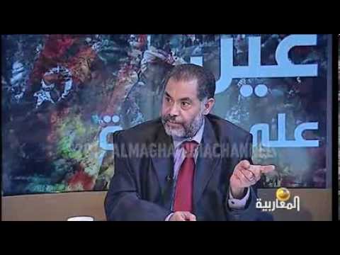 مصر.. واستنساخ التجربة الجزائرية؟