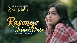 lirik lagu eno viola - rasonyo jatuah cinto lirik-lagu-eno-viola-rasonyo-jatuah-cinto