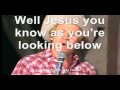 One Day At A Time W Lyrics As Performed By The Heritage Singers