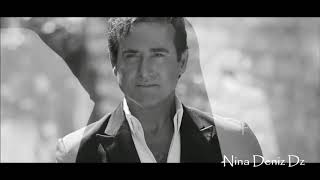 Il Divo 2022 &quot;ISABEL&quot;