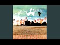 Loop Hymn