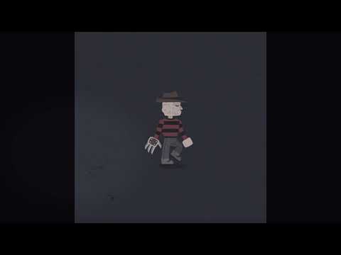 [free] logic x hopsin type beat - fast lane