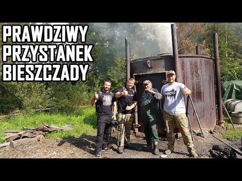 download lagu mp3 mp4 Bieszczady, download lagu Bieszczady gratis, unduh video klip Download Bieszczady Mp3 dan Mp4 Unlimited Gratis