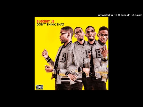 "Shoot Off" BlocBoy JB x NLE Choppa x Tay Keith Type Beat "KpBeats"