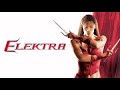 Elektra 2005 TvRip A E Dublado