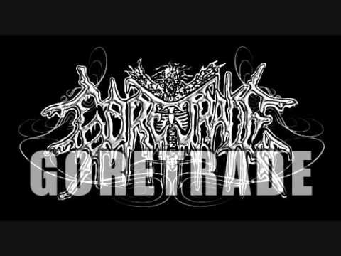 Goretrade-Rejecting The Lies