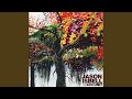 Coda - Jason Isbell - Topic Coda