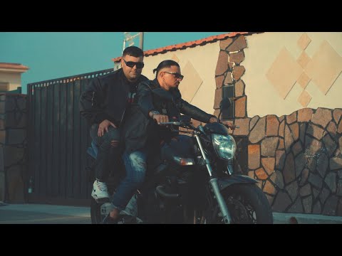 Angelo Lembo Ft. Antonio Muscetti - Sta parlann ra famiglia (Video Ufficiale 2022)