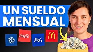 The PERFECT Investment for almost everyone (and the TRAP you must avoid)