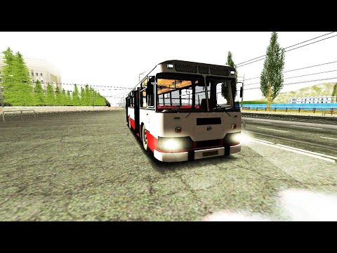 MTA Province небольшой стрим 31.07.2019