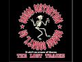 Social Distortion - Crown of Thorns