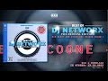 Best Of DJ Networx - The Revival Edition ...