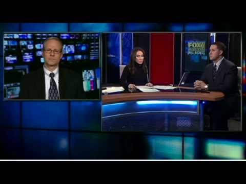 President Obama's State of the Union | Fox News