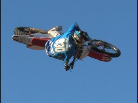 The Citra Chronicles