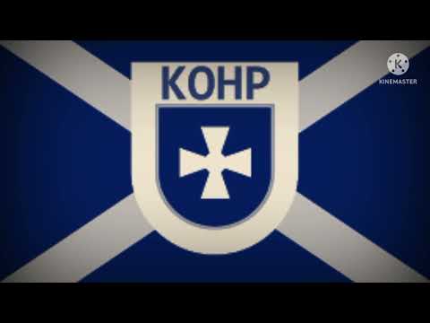 We Go on Wide Fields but the commies besieged Samara and your comrades are falling