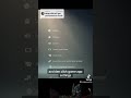 How To Turn On PS5 Performance Mode
