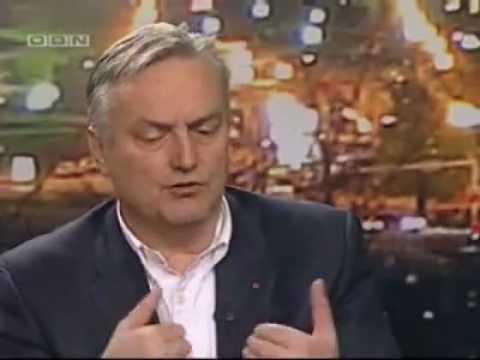 SDP BiH OBN Telering I dio