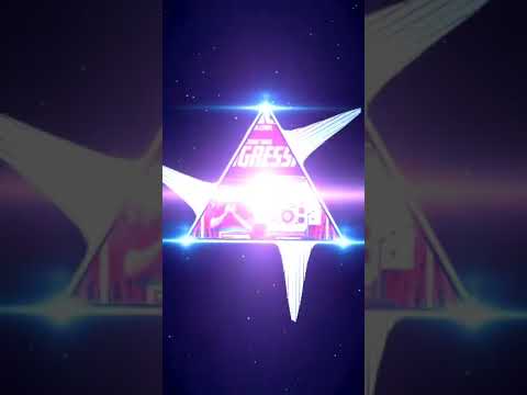 CD CARRETINHA AGRESSIVA Vol.1 De SITIO NOVO-MA  @djcaiolimaofficial7684