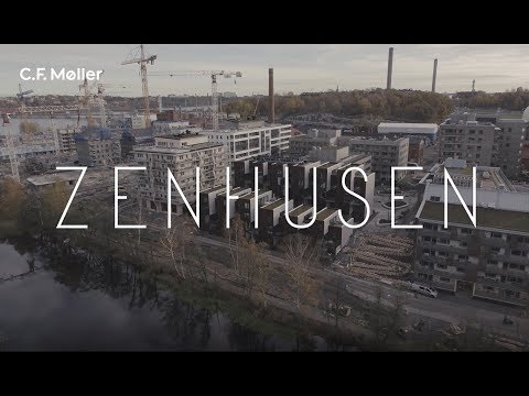 download lagu mp3 mp4 Zenhusen, download lagu Zenhusen gratis, unduh video klip Zenhusen