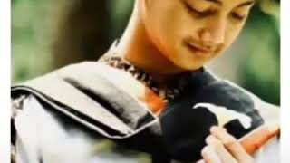 Download lagu Oh abang adek juga rindu dengan abang yang tampan itu salam balik untuk ayah ibu adek siap jadi mena mp3 Download lagu Oh abang adek juga rindu dengan abang yang tampan itu salam balik untuk ayah ibu adek siap jadi mena mp3