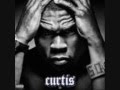 50cent Many Men