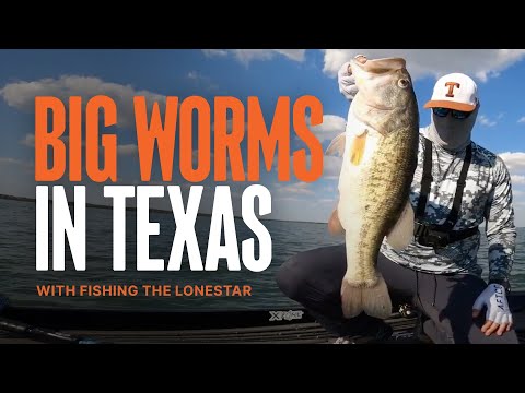 Throw Big or Go Home!