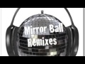 Jennifer Lopez - Waiting For Tonight (Mirror Ball ...