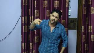Pyar ka punchnama audition video