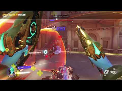 hugeeeeeeee 19 10 18 01 59 04