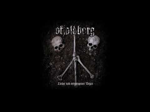 skjaldborg - Lieder aus vergangenen Tagen (teaser)
