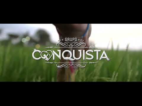 GRUPO CONQUISTA - CRUZ DE MADERA ( JUNIO 2022 )